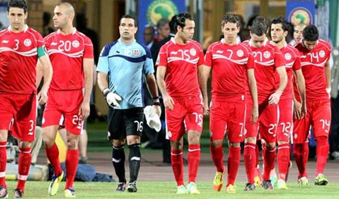 equipe-nationale-tunisie