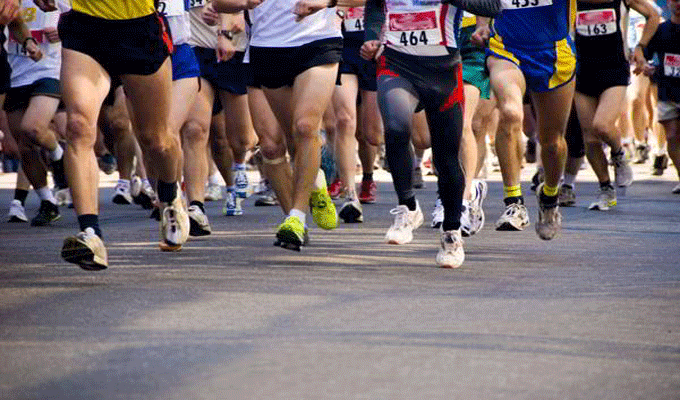 marathon-sport-tunisie-directinfo