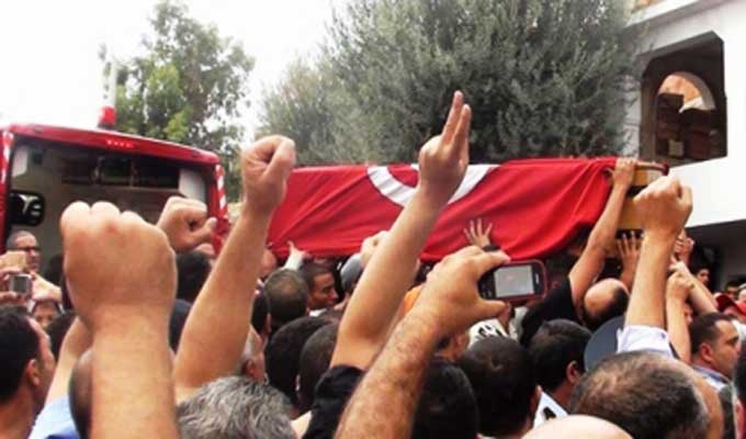 martyrs-tunisie-directinfo-ben-gerden