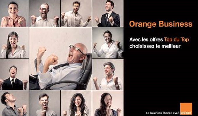orange-business-tunisie-directinfo