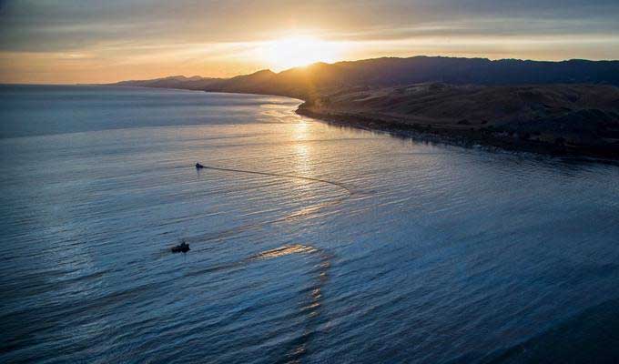 plage-tunisie-directinfo