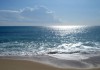 Tunisie: Interdiction de baignade dans 49 plages