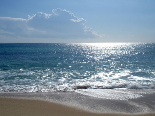 Tunisie: Interdiction de baignade dans 49 plages