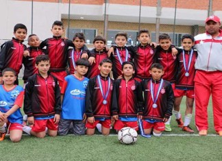 16ème édition de la DNC : Les ténors au rendez-vous