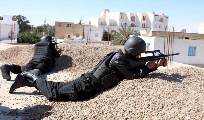 terrorisme-tunisie-ben-gerden-directinfo3