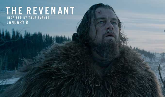 the revenent-cinéma-tunisie-directinfo