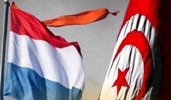 tunisie-pays-bas