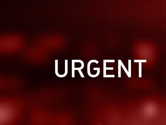 Iran : explosions signalées près de Bandar Abbas et de l’île de Qeshm
