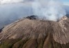 Philippines : le niveau d’alerte du volcan Mayon relevé face à un risque d’éruption