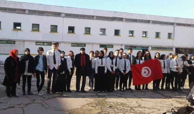 élèves-mateur-tunisie-directinfo