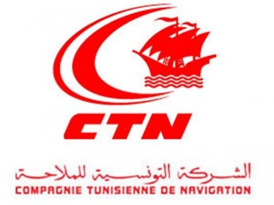 Protestation des marins : accord conclu avec la CTN