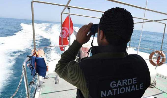 Garde-nationale-maritime-tunisie-directinfo