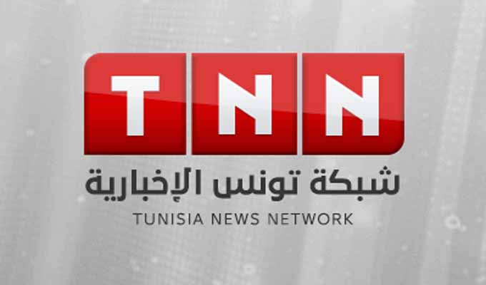 TNN-PanamaPapers-2