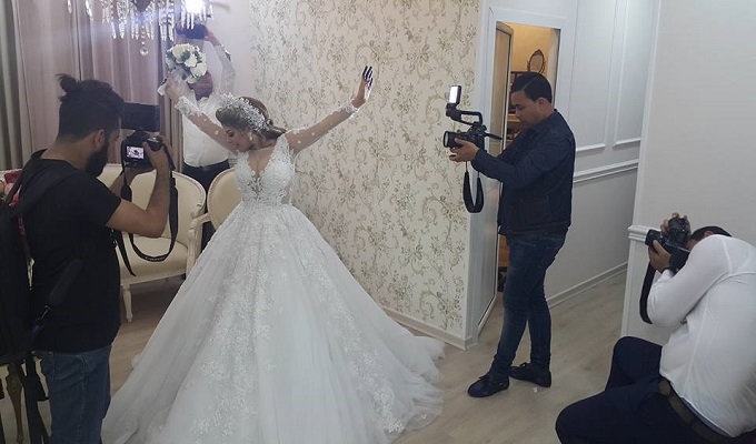 ZAZA-mariage-tunisie-directinfo