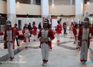 Tunisie – Tourisme: Des conventions de partenariat entre la FTAV, ESC et Ooredoo