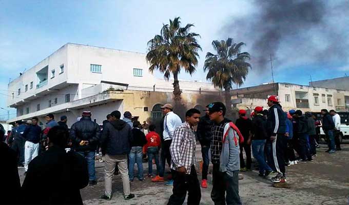 bou-salem-tunisie-directinfo