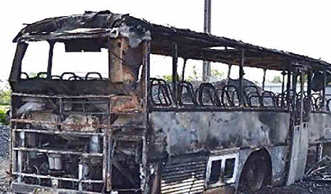 bus-incendie-tunisie-directinfo