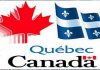 La Tunisie dans le Top 5 des pays d’origine des immigrants au Québec