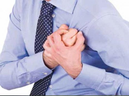 Crise cardiaque : Près de 2 mille patients sauvés grâce à l’application “Najda.tn”