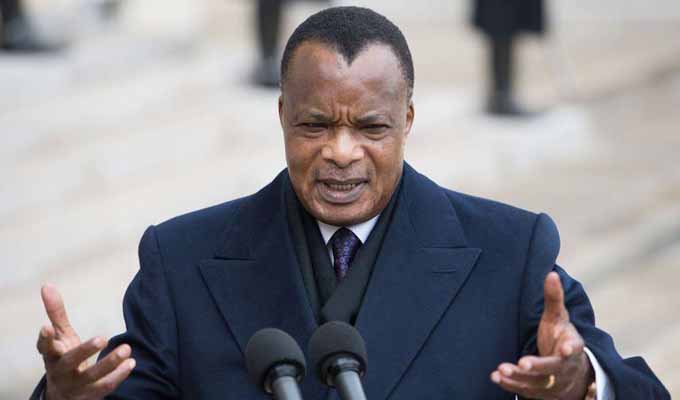 congo-sassou-nguesso