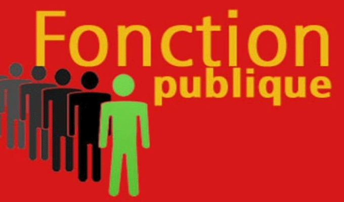 fonction-publique