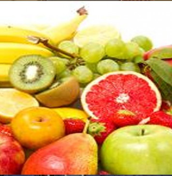 Fruits trop chers en Tunisie : comment la spéculation impacte le marché