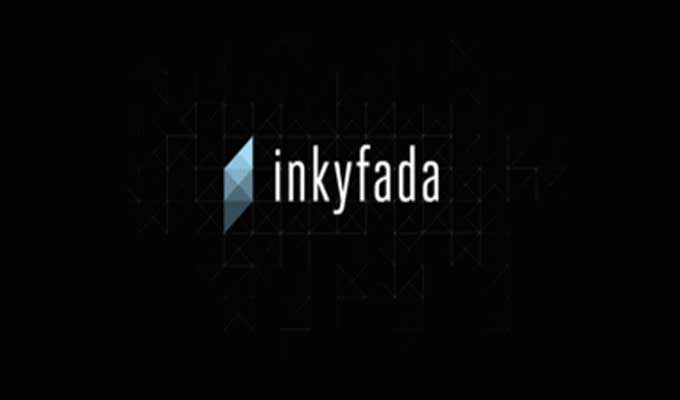 inkyfada-tunisie-directinfo