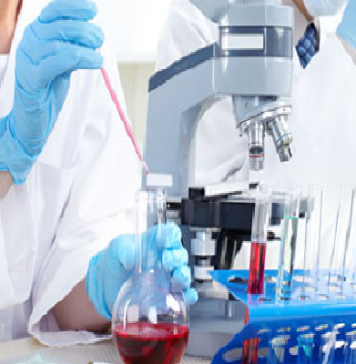 Tunisie : les biologistes privés alertent sur les retards de paiement de la CNAM