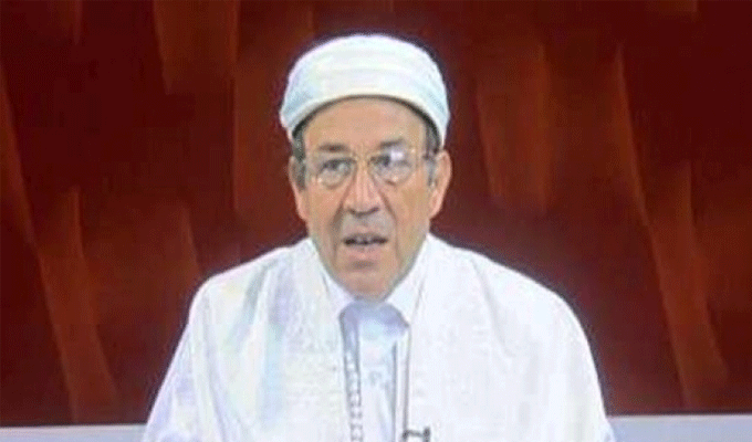 ministre-Mohamed-Khlil-tunisie-directinfo