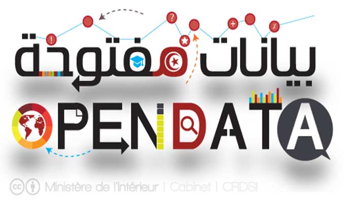 open-data-tunisie-directinfo