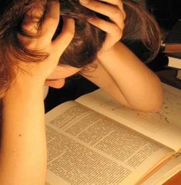 Réviser efficacement : la méthode scientifique la plus performante pour réussir ses examens