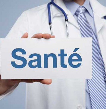 La Tunisie célèbre la Journée Mondiale de la santé