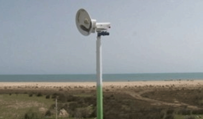 éolienne-invention-tunisienne-tunisie-directinfo