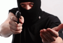 Vols violents et braquages : vers des peines allant de 5 à 20 ans en Tunisie