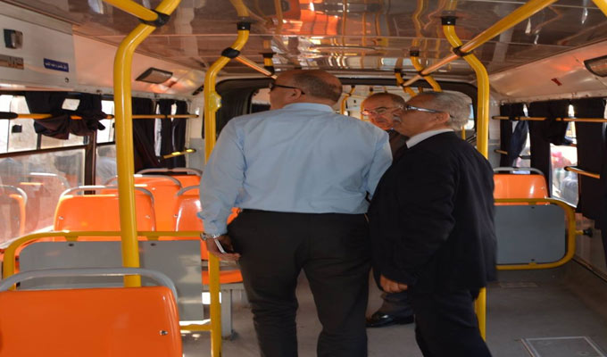 bus-intelligent-tunisie-directinfo