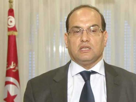 Affaire Chawki Tabib : l’audience reportée