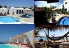 Tunisie : les loyers des maisons de vacances explosent avec des prix « très élevés »