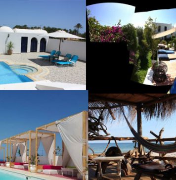 Tunisie : les loyers des maisons de vacances explosent avec des prix « très élevés »