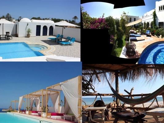 Tunisie : les loyers des maisons de vacances explosent avec des prix « très élevés »