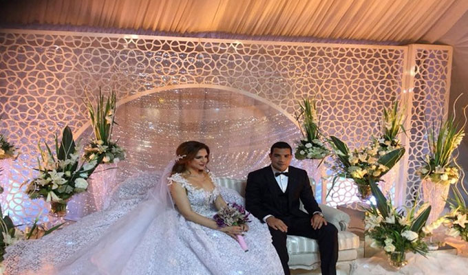 mariage-balbouli-foot-tunisie-directinfo-