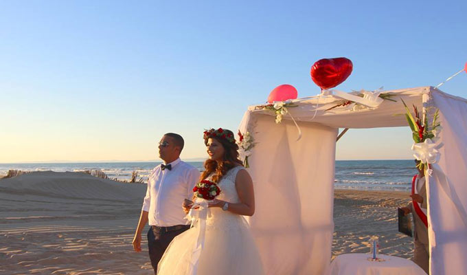 mariage-plage-tunisie-directinfo-
