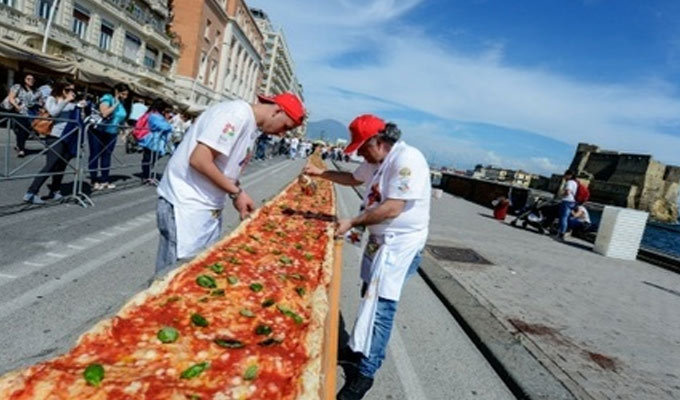 pizza-geante-tunsie-directinfo-