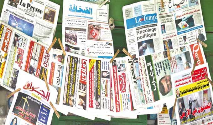 presse-tunisie