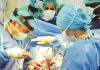 Gabès: première intervention chirurgicale à l’hopital local d’el Hamma