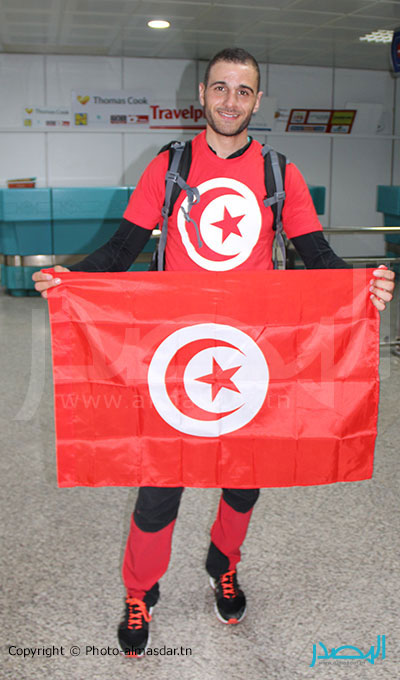 taher-manaii-almasdar-tunisie-13