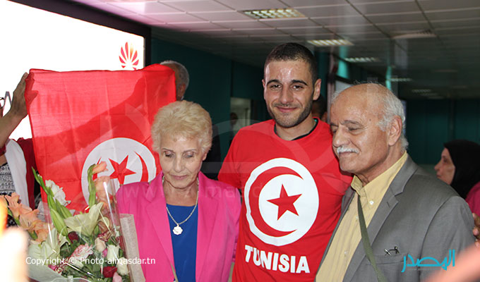 taher-manaii-almasdar-tunisie-8