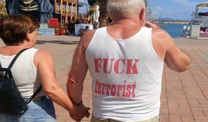 touriste-fuck-tunisie-directinfo-