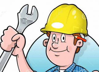 Tunisie: Portrait d’un travailleur exemplaire