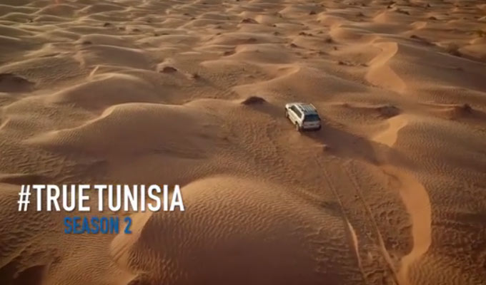 true-tunisia-tourisme-tunisie-directinfo-
