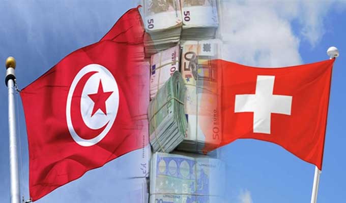 tunisie-suisse-argent-bien-gele